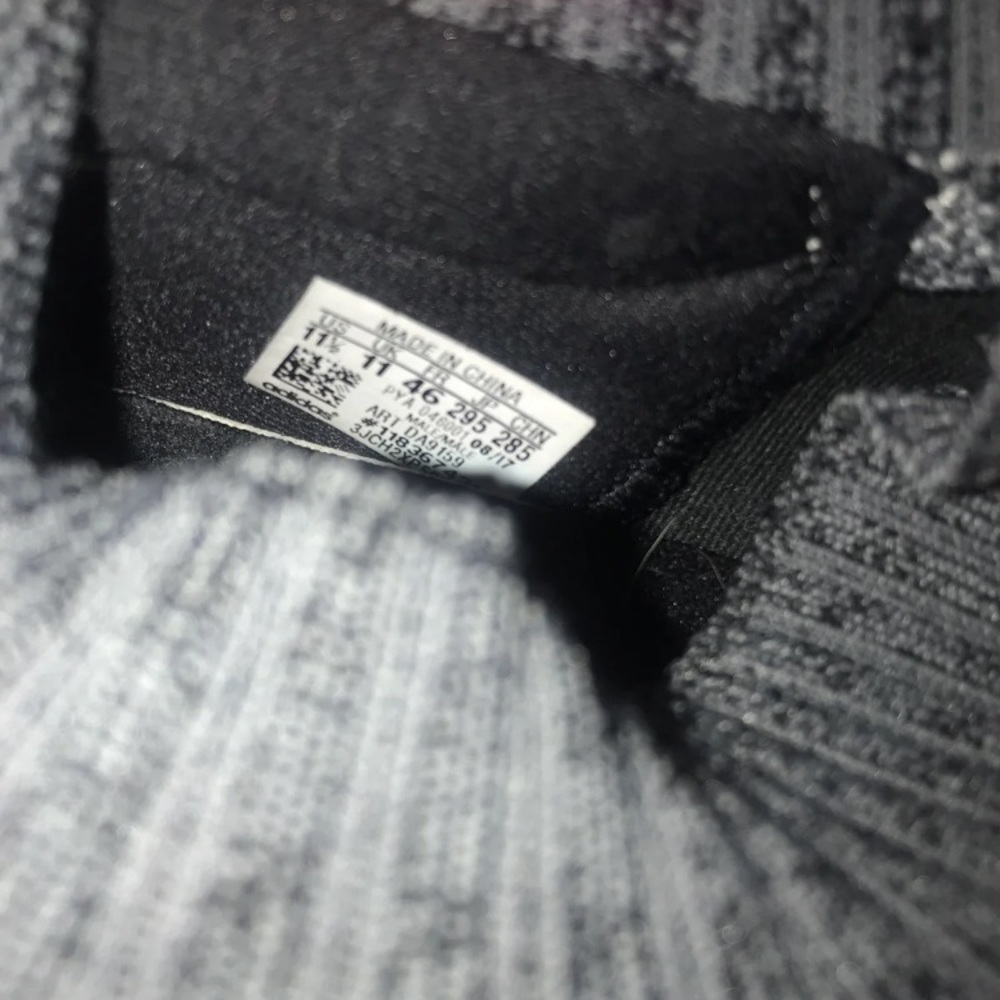 Ultra Boost Uncaged - Picture 5 of 5